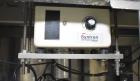 Barry-Wehmiller (Mateer) 4900 Dual Head Semi-Automatic Filler